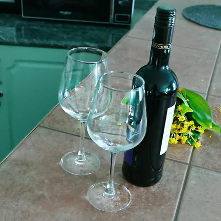 Heleniums Hajdúszoboszló