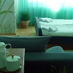 شقة Heleniums *