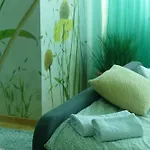 Heleniums Appartement Hajdúszoboszló