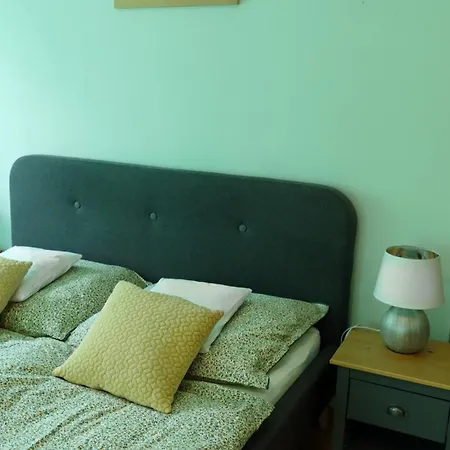 Heleniums Hajdúszoboszló