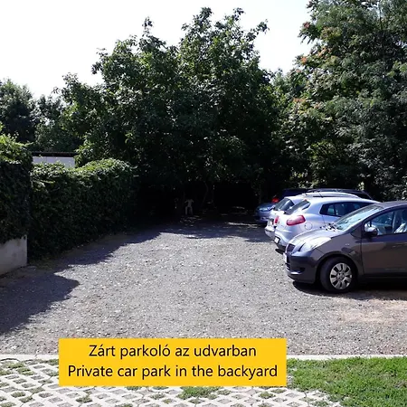 Heleniums Apartament