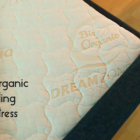 Heleniums Hajdúszoboszló