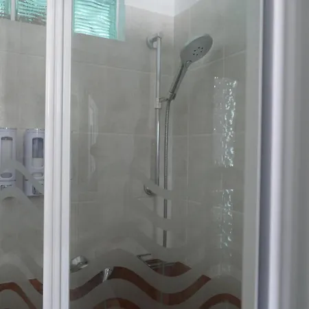 Heleniums Apartamento Hajdúszoboszló
