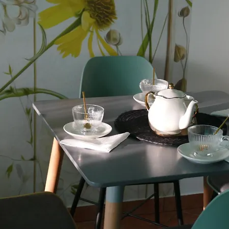 Heleniums * Hajdúszoboszló
