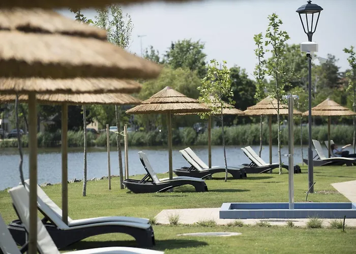 Heleniums Hajdúszoboszló