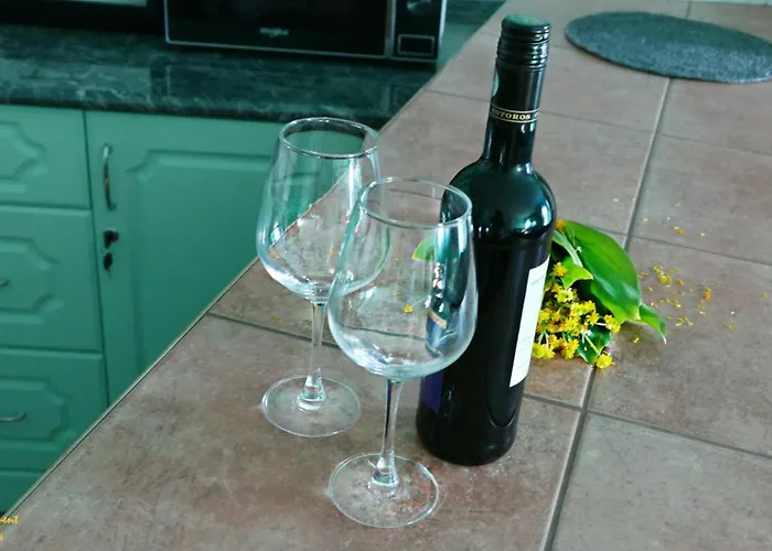 Heleniums Hajdúszoboszló