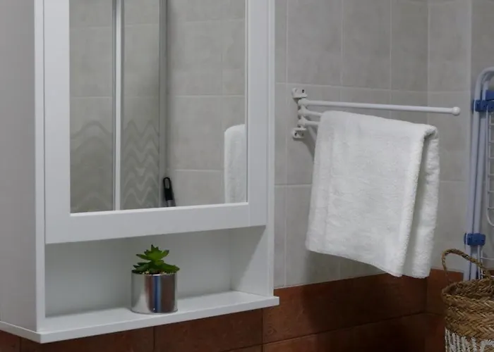 Heleniums Apartament Hajdúszoboszló