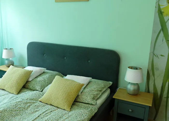 Heleniums Hajdúszoboszló