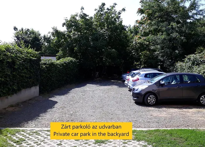 Heleniums Apartament